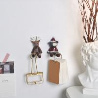 uploads/erp/collection/images/Home Garden/lingjiao/XU0625799/img_b/XU0625799_img_b_2
